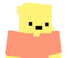 dieKeksoma's skin