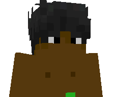 1fhcv's skin
