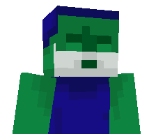 Ajw5499's skin