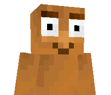 henkilokunta's skin