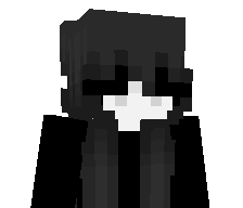 1337Rosja's skin
