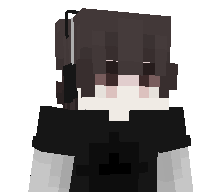 HarryGaurd2000's skin
