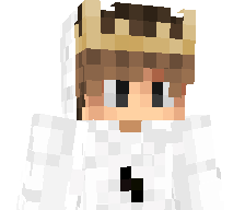 MrMotllU's skin