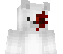 Fojk's skin