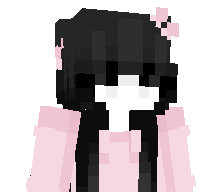 bemynumberone's skin