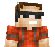 pidiri's skin