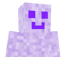 Fuzz_HI's skin