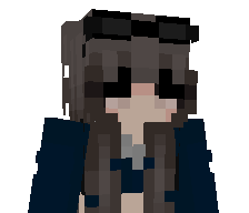 azilea's skin