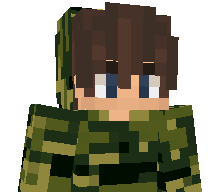 XDominik__'s skin