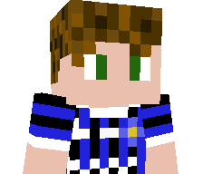 ChubbChubb1973's skin