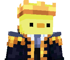 KnopperMC's skin