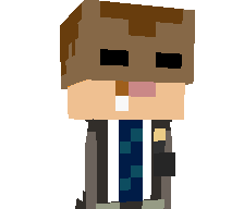 VANTALOL's skin