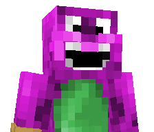 liabob's skin
