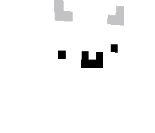 XYLON_CN's skin