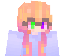 AlyssonB's skin