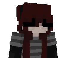 JustMarcy's skin