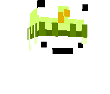 voj_trex's skin