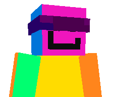 Its_me_jaxer35's skin
