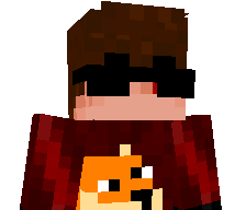Tenzify's skin