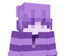 NjevNjev's skin