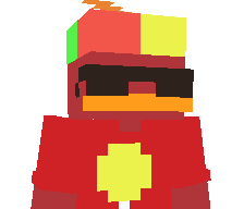 itssTapzz's skin