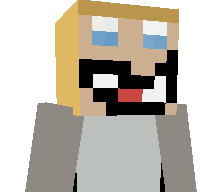 DuLortHehe's skin