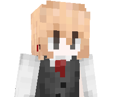 boniei's skin