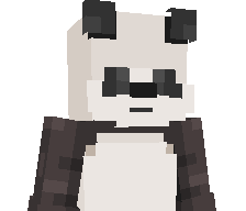 Timmitfy's skin