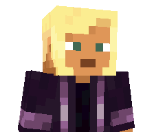 netehhh's skin