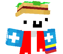 Jhozzz_'s skin
