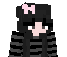 MerrulasLaDozo's skin