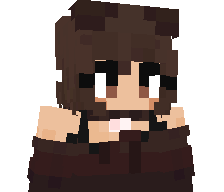 TwoBrick6019537's skin
