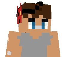 Amaurylenka's skin