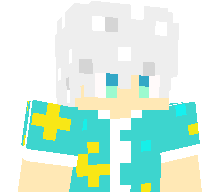 _lie_RoSe_'s skin