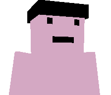 mclovinmakay's skin
