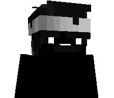Zwaxxyy's skin