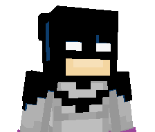 ShReDDir's skin