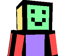 ThatOneKid_rel's skin