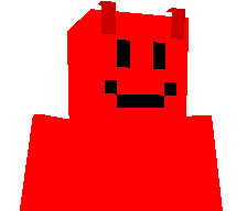 Reddumz's skin