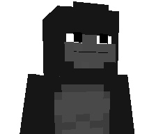 SNIPERGORILLA's skin