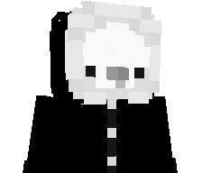 JOLUMA_'s skin