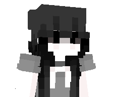 jyuidy's skin