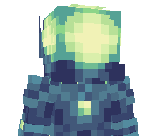 itsfourtht1307's skin