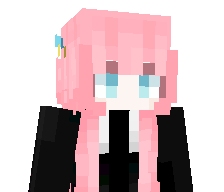Batuscukk's skin