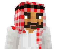 cxhe's skin