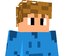 MaxZroz's skin