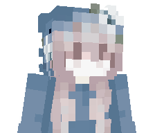 _yao_yao's skin