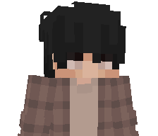 NotVarad's skin