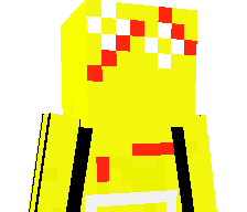 Rebutaco1's skin