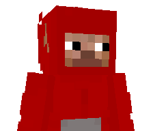 Frroxx's skin